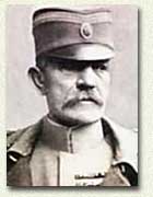 General �ivojin Mi�i�
