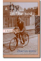 Simic's book